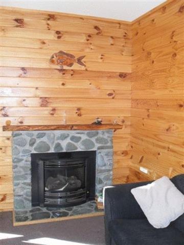 Beach Hideaway Barrytown Quarto foto